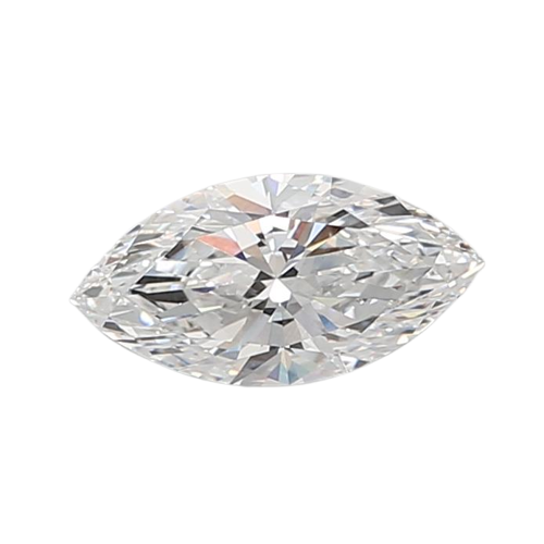 gases_lab_loosediamond_marquise_02-59_vvs2_e_e7ce43ebfbab