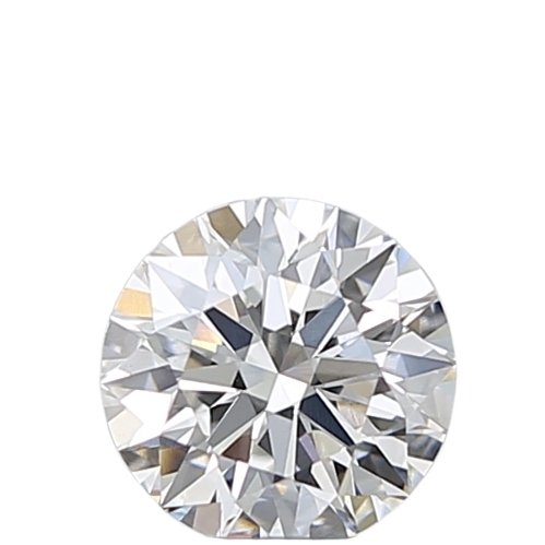 srdl_lab_loosediamond_round_01-07_vvs2_e_413e91db6af8