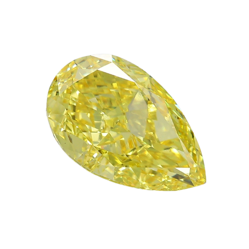 mnd_lab_loosediamond_pear_06-08_vs1_yellow_cf6568681912