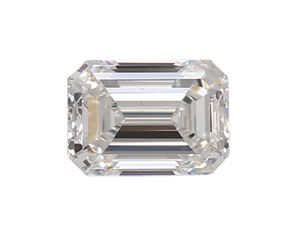 ank_lab_loosediamond_emerald_00-65_vvs2_d_ef7392574b26