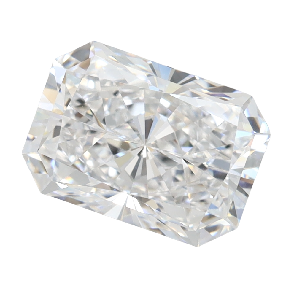lce_lab_loosediamond_radiant_02-21_vvs1_d_bf263ad0609b