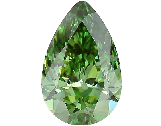 bsdj_lab_loosediamond_pear_02-59_vvs2_green_4e410de5756f