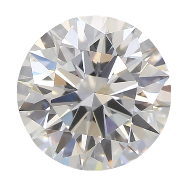 arzn_lab_loosediamond_round_01-09_vvs2_d_af2264b24cb5