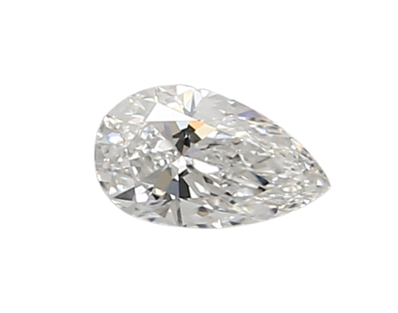 ank_lab_loosediamond_pear_00-39_vvs1_d_5f3cfce387b7