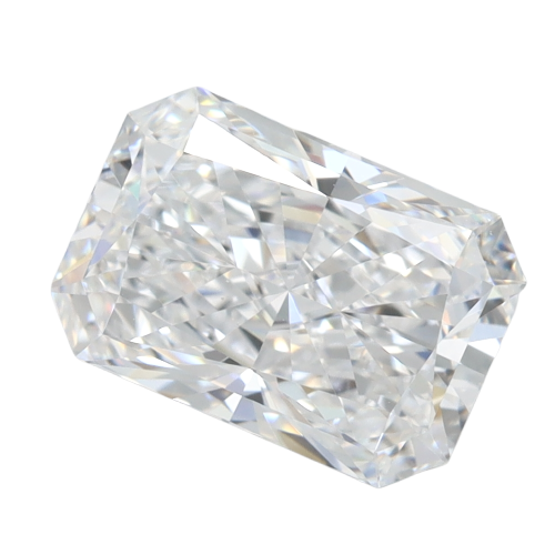lce_lab_loosediamond_radiant_02-22_fl_d_e7cbc24290cb