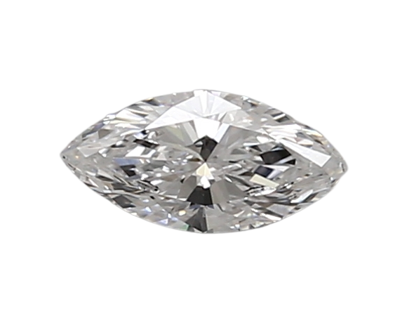 ank_lab_loosediamond_marquise_00-44_vvs1_d_bb504b396778