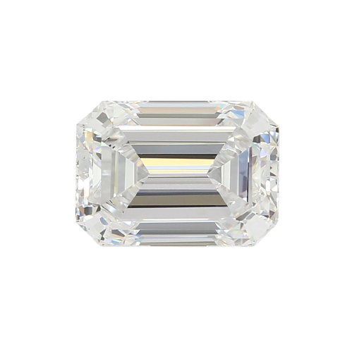 aslb_lab_loosediamond_emerald_04-09_if_d_274eea34539d
