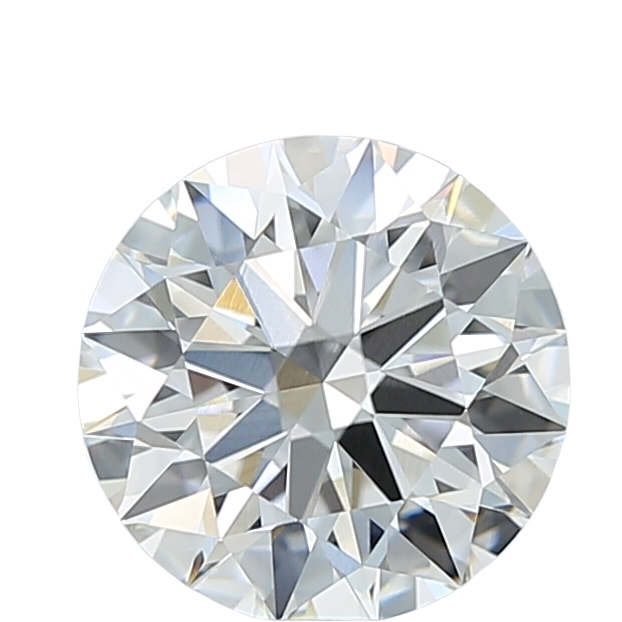 srdl_lab_loosediamond_round_02-55_vvs2_f_3f816a2e90a8