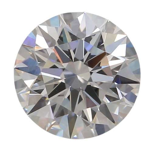 ndil_lab_loosediamond_round_01-05_vvs2_d_c3e69dc2479f