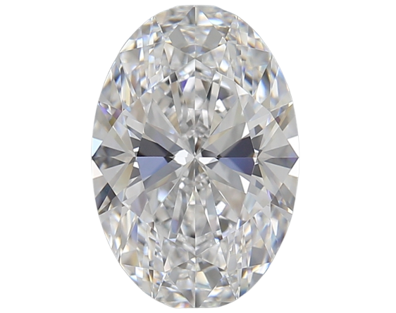 gdrv_lab_loosediamond_oval_03-02_if_d_c9f514c1c5bf