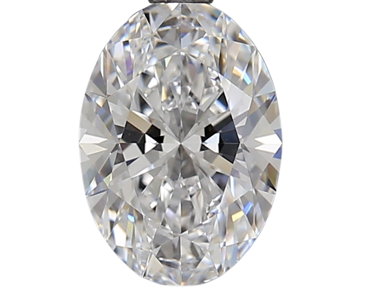 gdrv_lab_loosediamond_oval_01-51_vvs1_d_61db041738bd