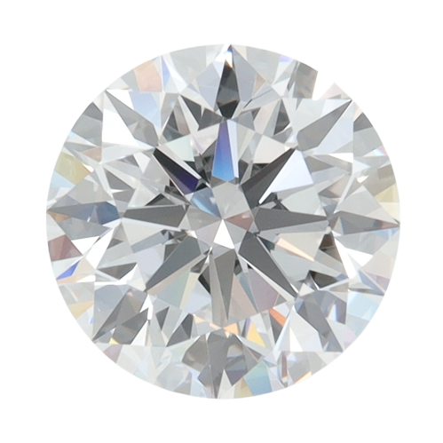 rweu_lab_loosediamond_round_02-29_fl_d_9c873e80bff1