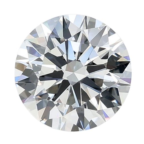 gases_lab_loosediamond_round_02-01_vvs2_e_40fc39ccbe0a