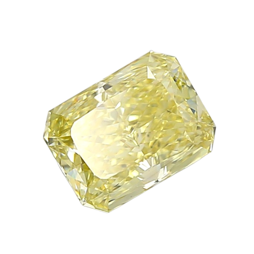 gases_lab_loosediamond_radiant_01-54_vs1_yellow_db56f727c494