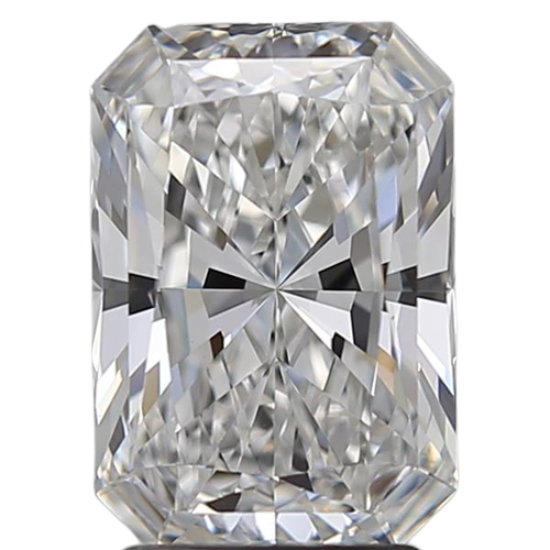 gases_lab_loosediamond_radiant_02-56_vs1_e_4164282db167