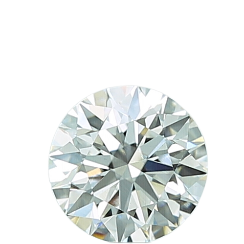 srdl_lab_loosediamond_round_01-08_vs1_d_ba7de6a1cfb4
