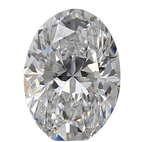gases_lab_loosediamond_oval_03-02_vs1_e_3afdced72c6f