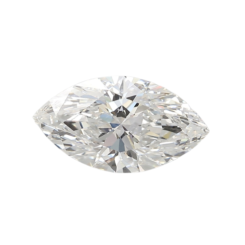 mnd_lab_loosediamond_marquise_01-08_vvs2_d_af7718226e2b