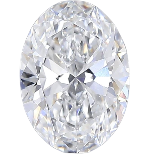 arg_lab_loosediamond_oval_01-49_vvs2_d_9eb3992c6a4e