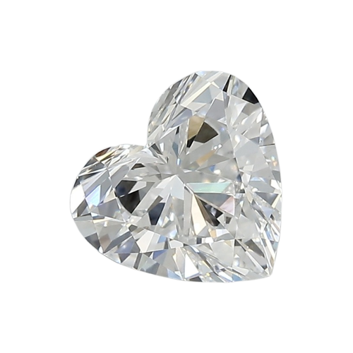 ndil_lab_loosediamond_heart_01-10_vvs2_d_868ab42f0b4f