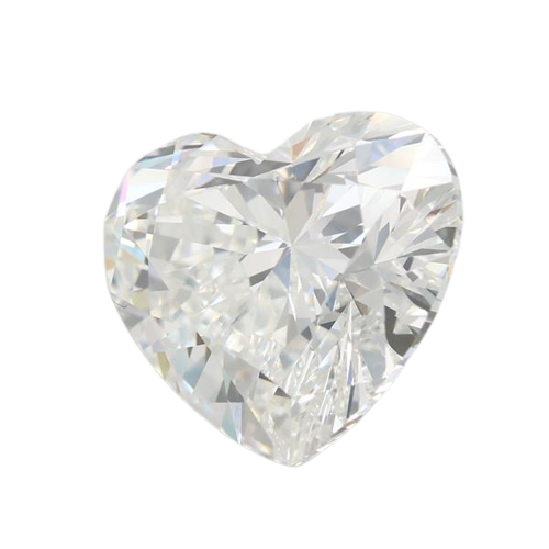 aslb_lab_loosediamond_heart_05-50_vvs2_f_25d5d6d4d25c