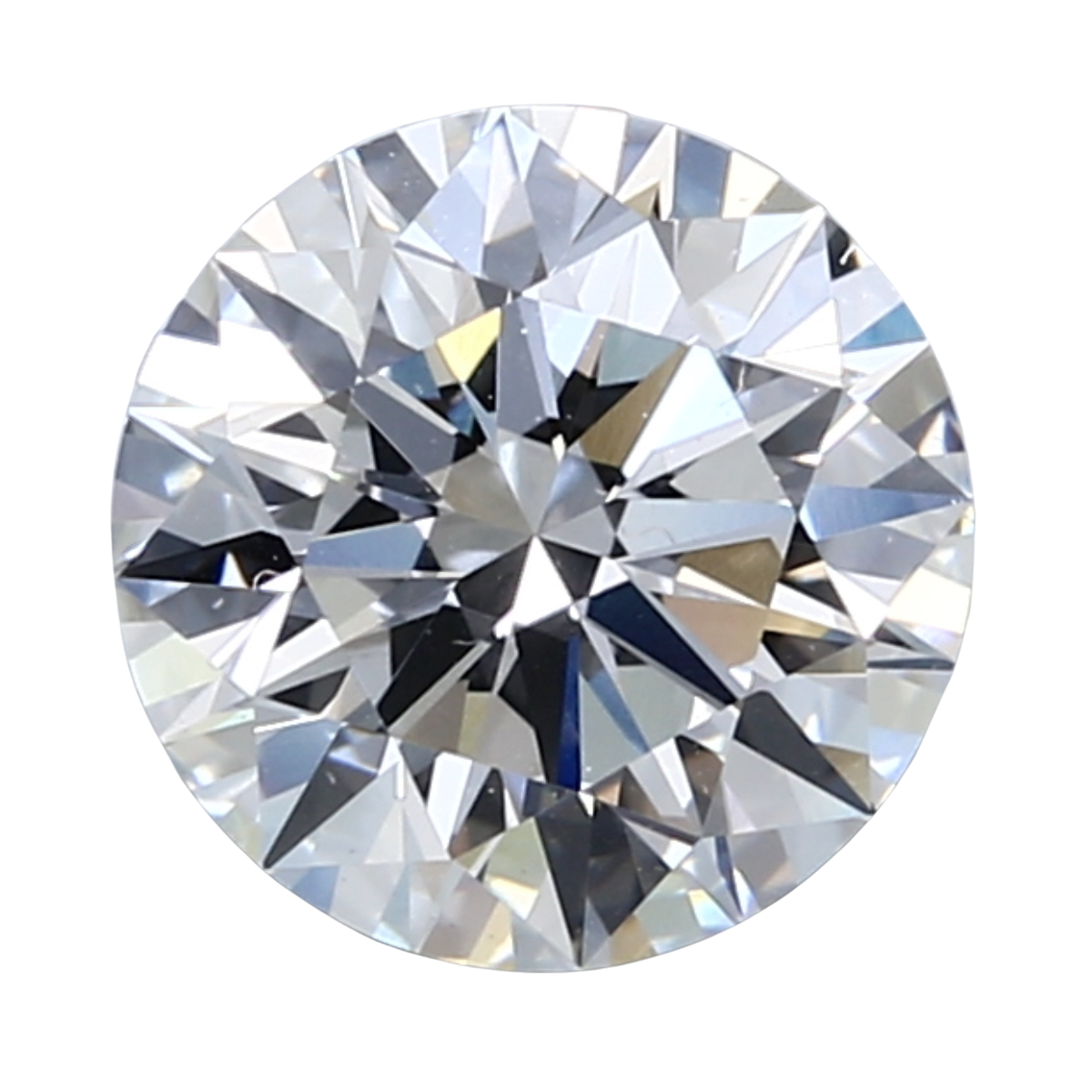 hrs_lab_loosediamond_round_02-05_vvs2_e_0949df6fe6fc