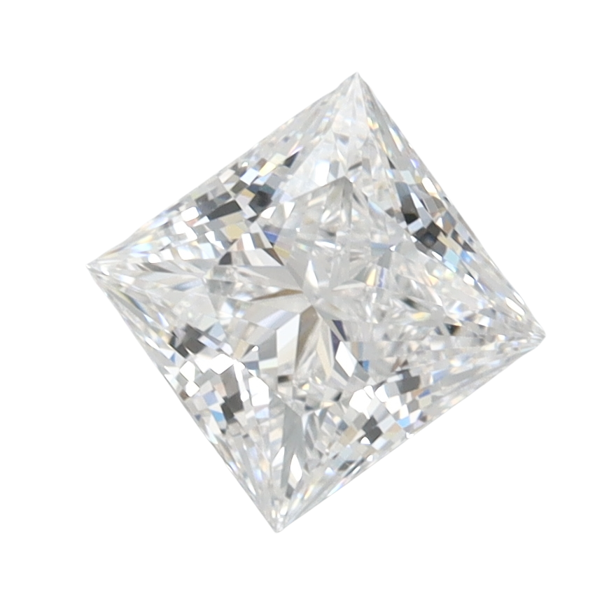 lce_lab_loosediamond_princess_01-06_if_d_07b571af8d50