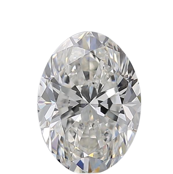 hrnd_natural_loosediamond_oval_01-21_vs1_f_2f0882de397d