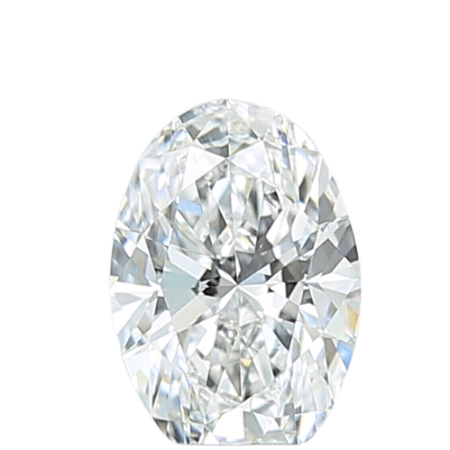 srdl_lab_loosediamond_oval_01-06_vvs2_e_a4c7c45fb14e