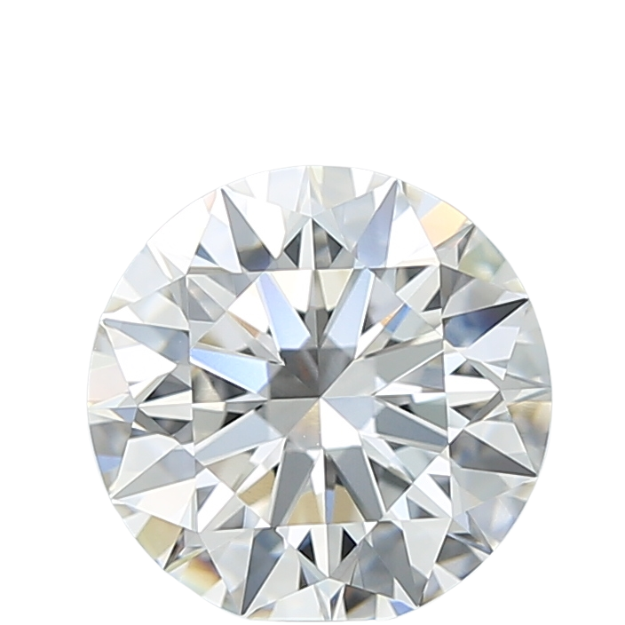 srdl_lab_loosediamond_round_03-04_vvs2_f_6e0e9cb76d31