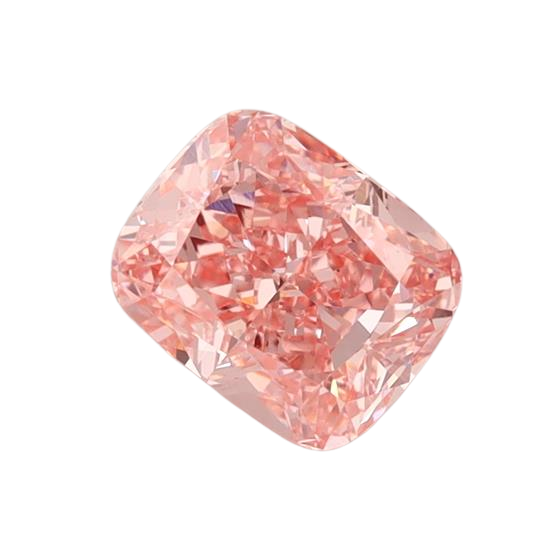 gases_lab_loosediamond_elongatedcushion_01-63_vs1_pink_715ff855db49