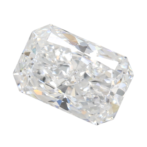 lce_lab_loosediamond_radiant_01-95_vvs2_d_2bfa29c5db90