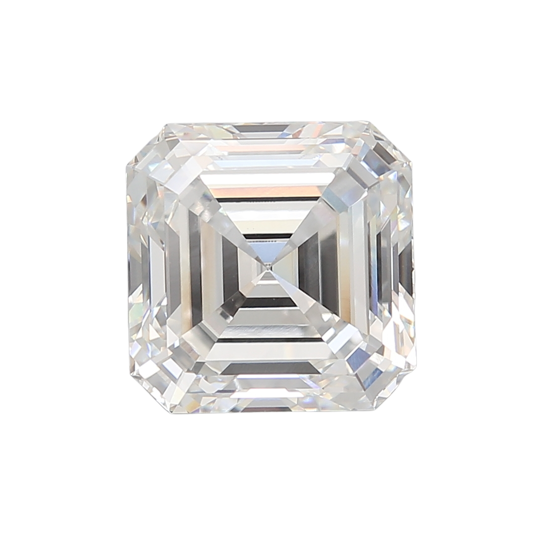 mnd_lab_loosediamond_asscher_11-25_vvs2_f_1a7c6b86919d