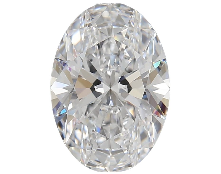 gdrv_lab_loosediamond_oval_03-08_if_d_14ef6bfaea87
