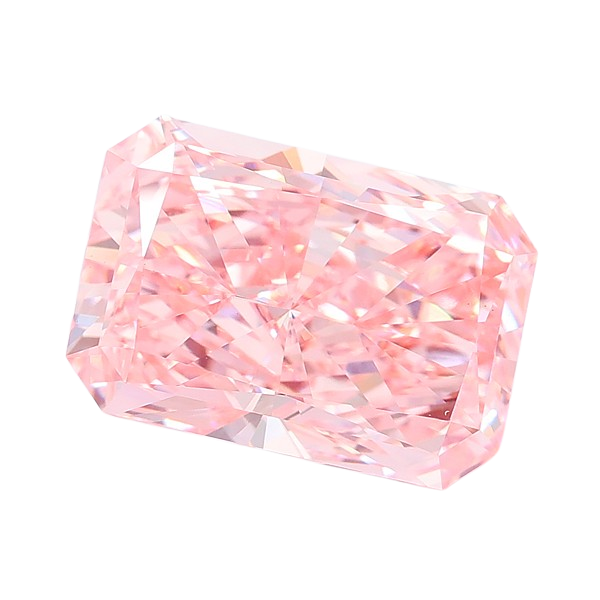 gases_lab_loosediamond_radiant_07-00_vs1_pink_e40bfd358baf