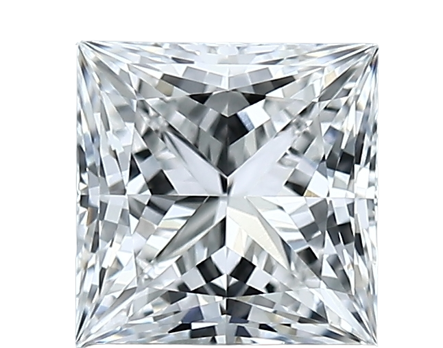 lksb_lab_loosediamond_princess_01-32_vvs2_e_43b98bbd5a8c