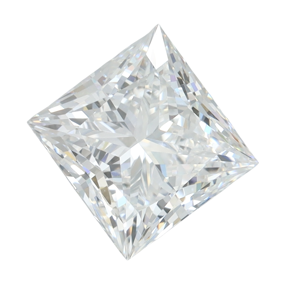 lce_lab_loosediamond_princess_02-12_vvs1_d_a0cde2e9164e