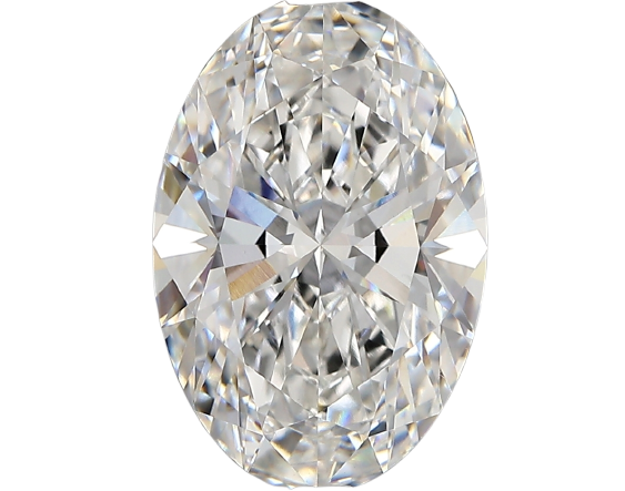 ank_lab_loosediamond_oval_04-16_vvs2_e_7d7f5e50e016
