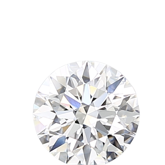 srdl_lab_loosediamond_round_01-04_vvs2_d_6f1719a59420