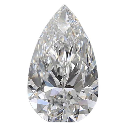 gases_lab_loosediamond_pear_04-03_vvs2_d_10b3a98675d7