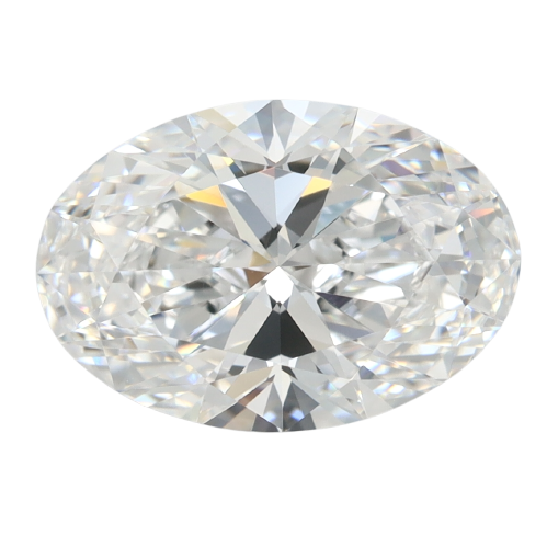 lce_lab_loosediamond_oval_03-00_if_d_0b245f0e5c9c