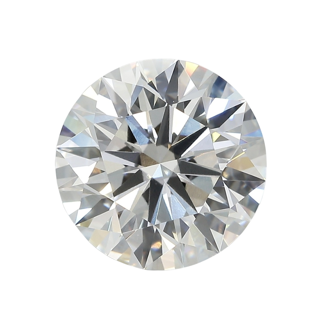 mnd_lab_loosediamond_round_01-59_vs1_e_118297ba4c58