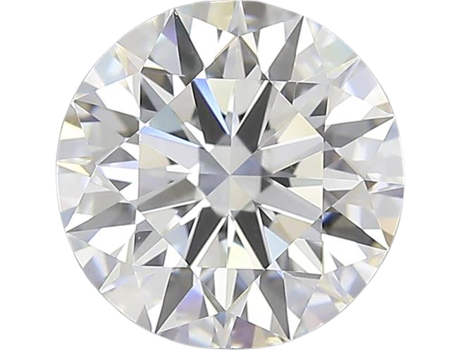 arg_lab_loosediamond_round_03-07_vvs2_e_316315d4160e