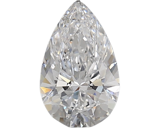 gdrv_lab_loosediamond_pear_01-09_vvs2_d_728e52df049c