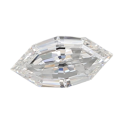 gases_lab_loosediamond_marquise_03-52_vvs2_e_0b11555a99ab