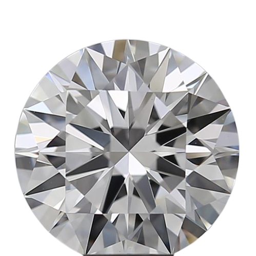 gases_lab_loosediamond_round_02-04_vvs2_d_764033ab1e82