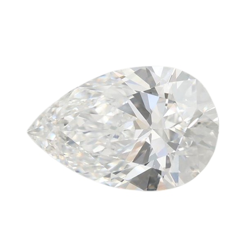 aslb_lab_loosediamond_pear_02-06_vvs2_e_9698f0933b36