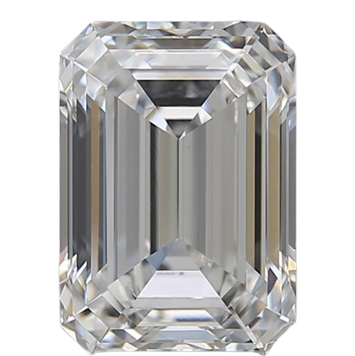 gases_lab_loosediamond_emerald_04-09_vvs2_e_54f1bb761ab1
