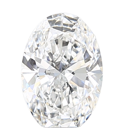 srdl_lab_loosediamond_oval_01-54_vvs2_e_ce44b5235146