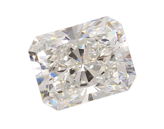 gases_lab_loosediamond_radiant_03-75_vvs2_e_8b5fd94d72a2